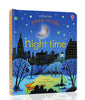PopTales™ Fairy Tales 3D Picture Book