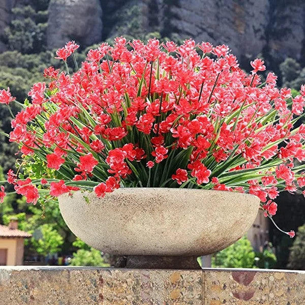 EverBloom™ Nature-Inspired Wonder