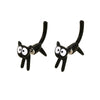 CatSpell™ Feline-Inspired Style