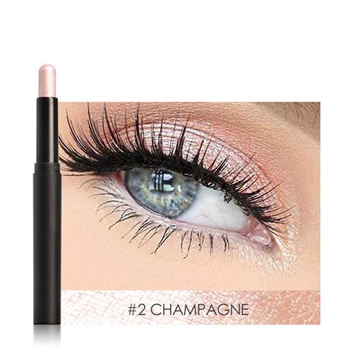 TwinkleTouch™ Unleash Your Sparkle