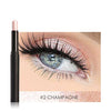 TwinkleTouch™ Unleash Your Sparkle