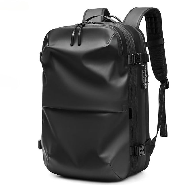PackMate™ Compact Packing Power