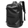 PackMate™ Compact Packing Power