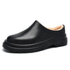 Winter shoes for women and men – Perfect orthopedic shoes for cold days