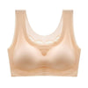 CoolCurve™ Seamless Everyday Ease