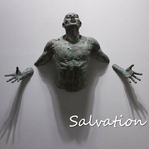 SculptedDreams™ Timeless Decorative Statement