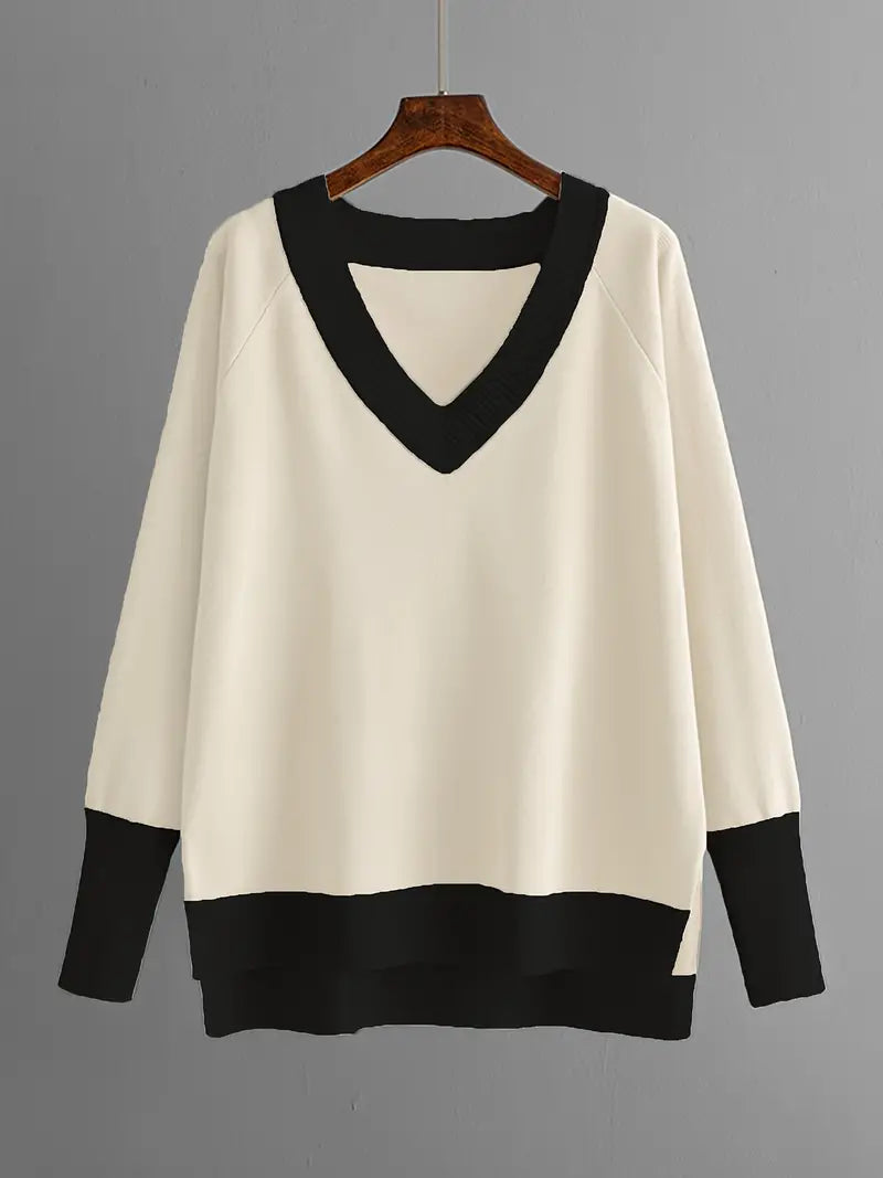 Zoela Knit Set | Style and Comfort for Everyday