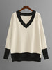 Zoela Knit Set | Style and Comfort for Everyday