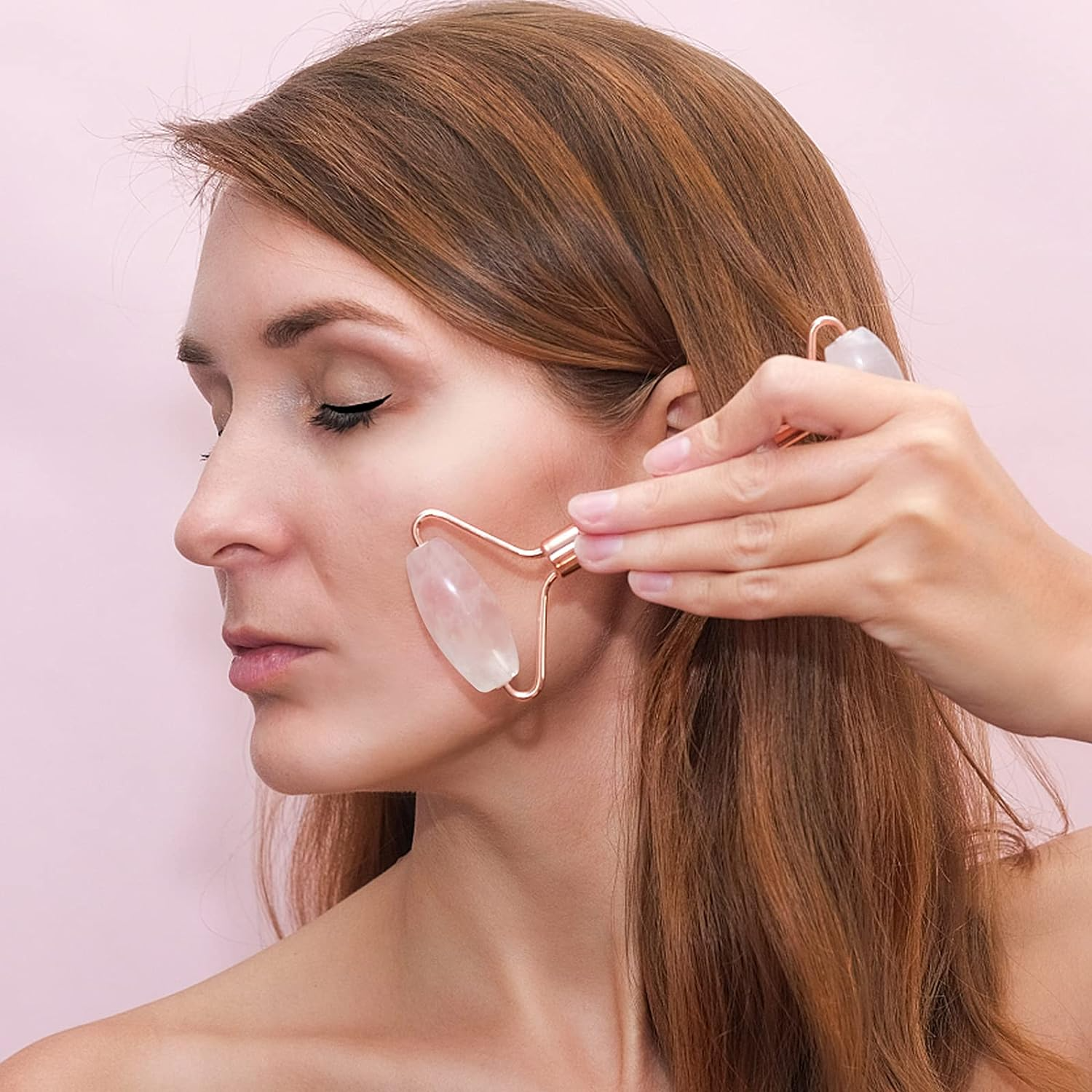JadeBeauty™ Facial  Lift Therapy