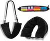 PillowPouch™ Anywhere Rest Buddy