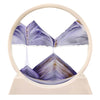 SandScape™ Dynamic Sand Art