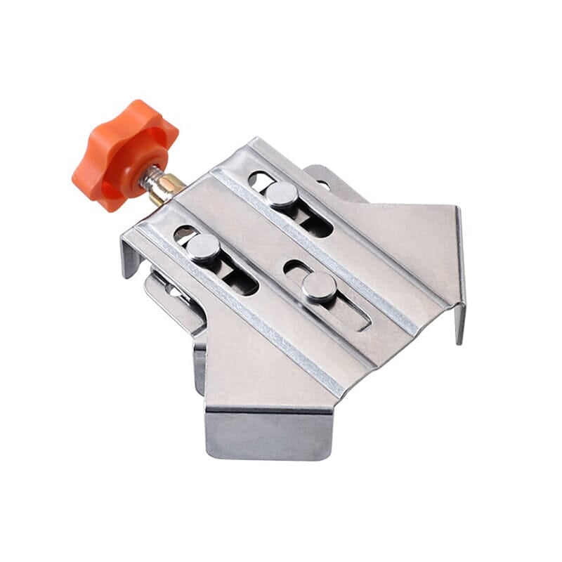 AngleFix™ Precision Angle Meter