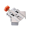 AngleFix™ Precision Angle Meter