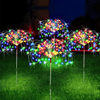 1+1 Free | LumiSpark™ Magical Outdoor Glow