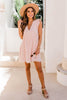 Phoebe™ Summer Chic Dress