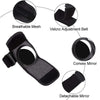 ClearRide™ Confidence On Wheels