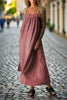 Ivy™ Sling Dress for Women