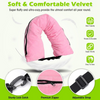 PillowPouch™ Anywhere Rest Buddy