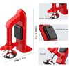 LockMate™ Personal Safety Lock