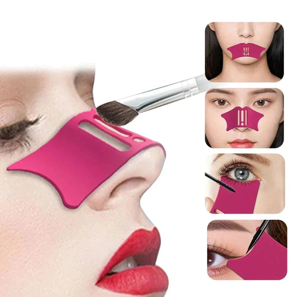 1+1 Free | PerfectNose™ Contouring Made Simple