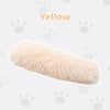 FelineFlick™ Interactive Tail Teaser