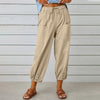 Daniela - Comfortable Casual Pants for Women