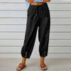 Daniela - Comfortable Casual Pants for Women