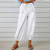 Daniela - Comfortable Casual Pants for Women