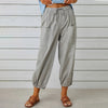 Daniela - Comfortable Casual Pants for Women