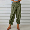Daniela - Comfortable Casual Pants for Women