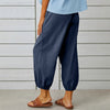 Daniela - Comfortable Casual Pants for Women