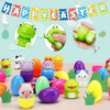 EggSquish™ Playful Easter Toys
