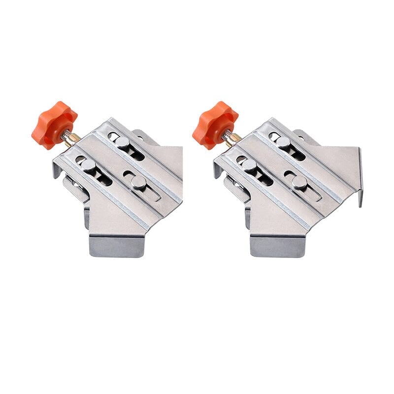 AngleFix™ Precision Angle Meter