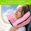PillowPouch™ Anywhere Rest Buddy