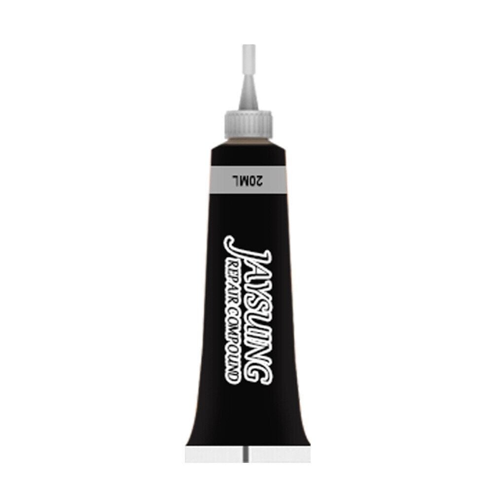 1+1 | LeatherFix™ Leather & Vinyl Repair