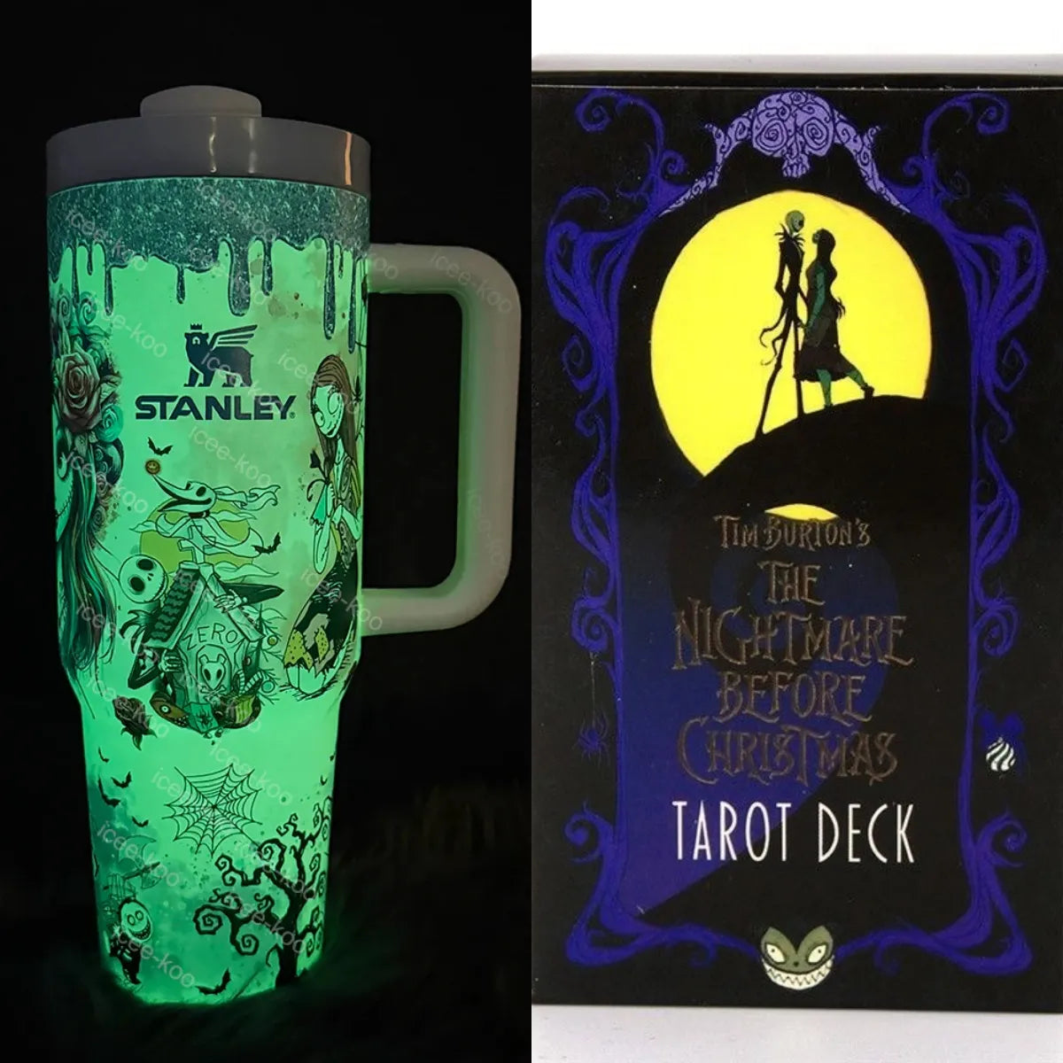 FestiveSip™ Sip With Cheer