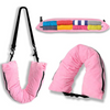 PillowPouch™ Anywhere Rest Buddy