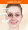 InstaLift™ Anti-Wrinkle Eye Cream