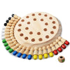 ColorChess™ Smart Pattern Play
