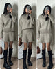 Kaidyn™ Sophisticated Soft Comfort