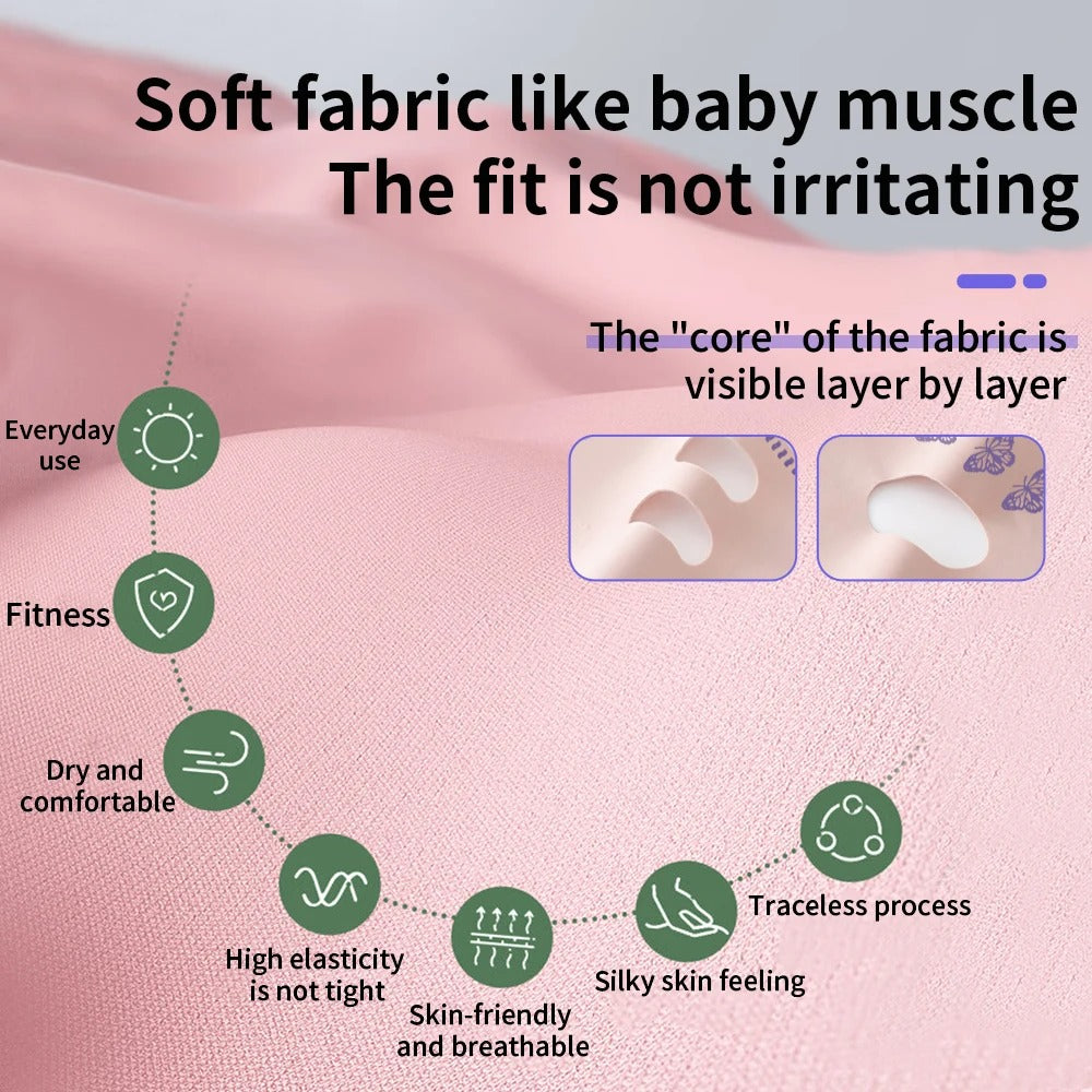 FaceLift™ Define Facial Contours