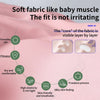 FaceLift™ Define Facial Contours