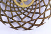 KineticCraft™ Timeless Artistic Movement