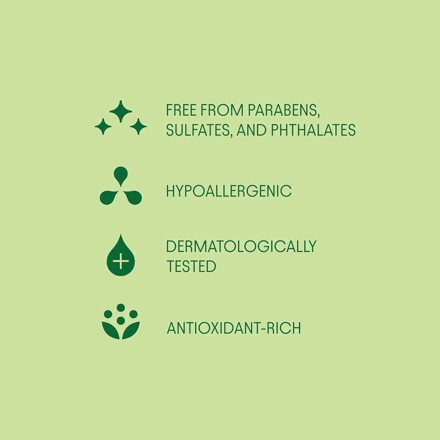FreshBloom™ Youthful Skin Boost