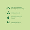 FreshBloom™ Youthful Skin Boost