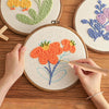 CraftNeedle™ Punch Needle Kit