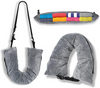 PillowPouch™ Anywhere Rest Buddy