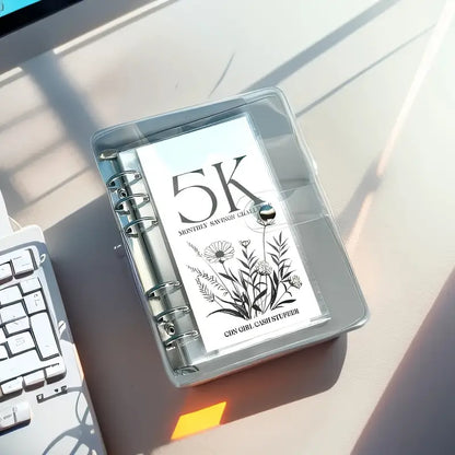 BudgetBuddy™ Simplify Budgeting Today