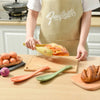 1+1 Free | FlexiTong™ Kitchen Task Hero