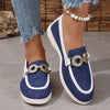 Airva™ – Women's Mesh Shoes Made from Breathable Fly-Knit Fabric